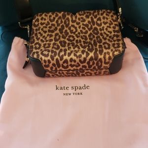 KATE SPADE BAG